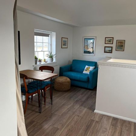 Loft In Bungay Daire Dış mekan fotoğraf