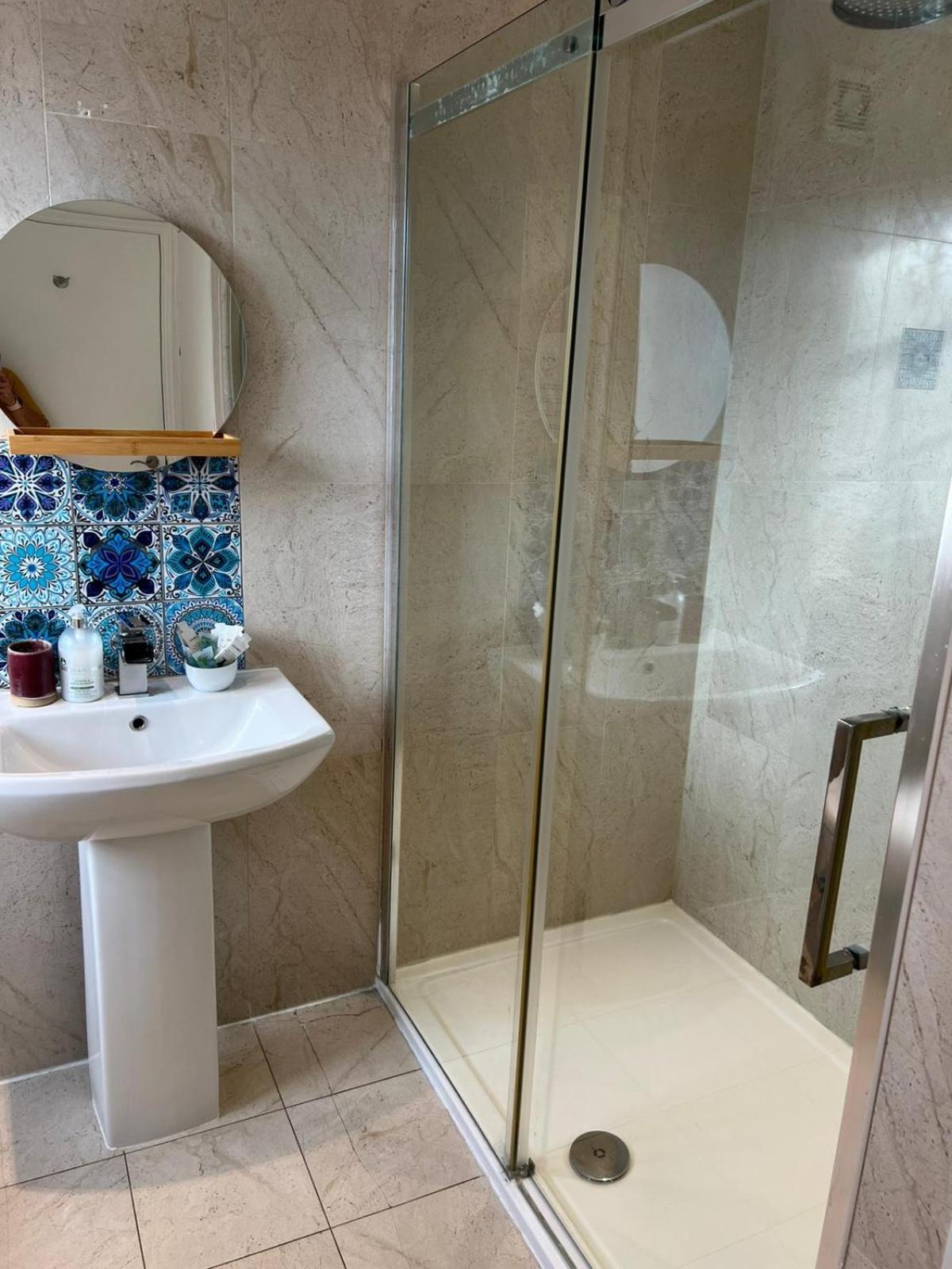 Loft In Bungay Daire Dış mekan fotoğraf