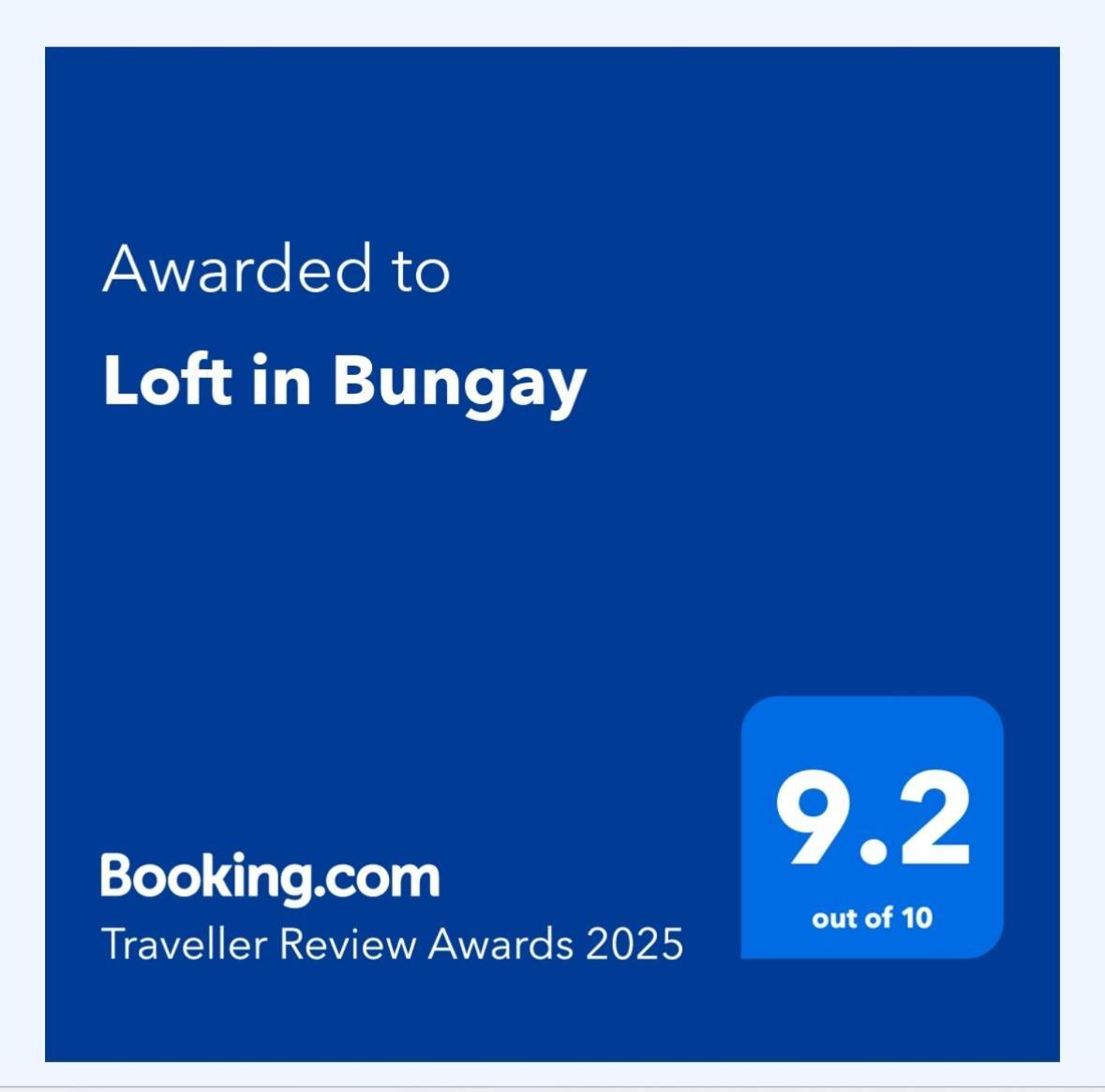 Loft In Bungay Daire Dış mekan fotoğraf
